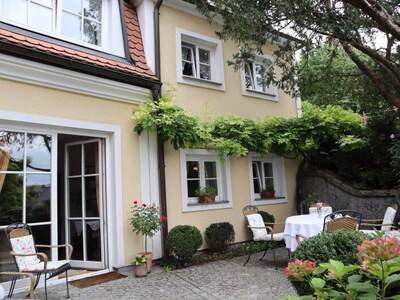 Einfamilienhaus kaufen in 4310 Mauthausen