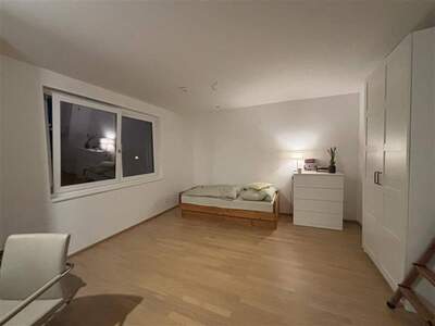 Mietwohnung in 1200 Wien