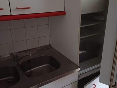 Wohnung kaufen in 8132 Pernegg (Bild 3)