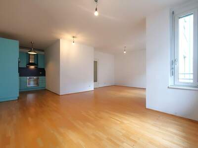 Apartment provisionsfrei mieten in 1080 Wien