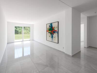 Eigentumswohnung in 2500 Baden