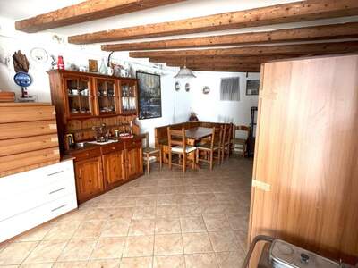 Haus kaufen in 33050 Pertegada (Bild 4)