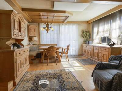 Einfamilienhaus kaufen in 3426 Muckendorf (Bild 2)