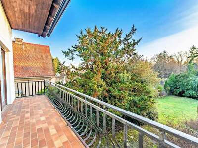 Haus kaufen in 8010 Graz