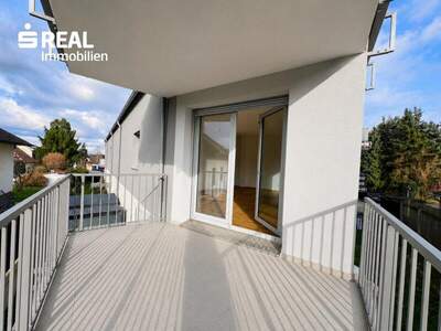 Terrassenwohnung kaufen in 3423 St. Andrä (Bild 1)