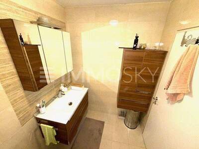 Terrassenwohnung kaufen in 1160 Wien (Bild 5)