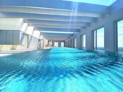 Wohnung mieten in 1220 Wien (Bild 1)