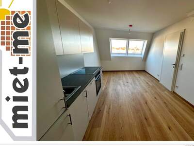 Wohnung mieten in 1130 Wien (Bild 1)