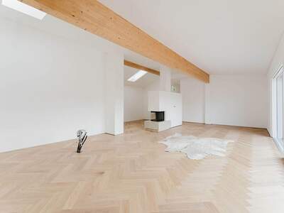 Wohnung kaufen in 4893 Zell (Bild 2)