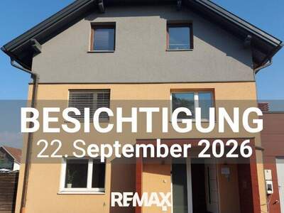 Einzelhandel mieten in 4910 Ried