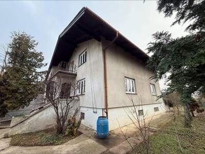 Haus kaufen in 2481 Achau