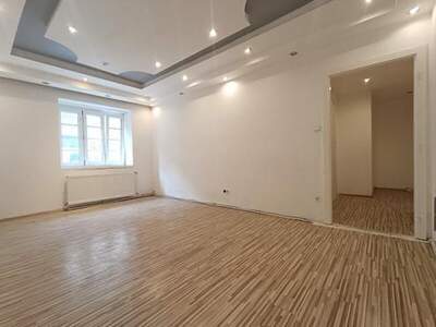 Wohnung kaufen in 1160 Wien