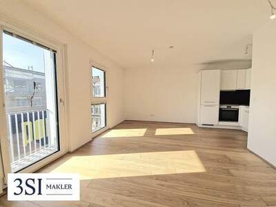 Wohnung mieten in 1160 Wien