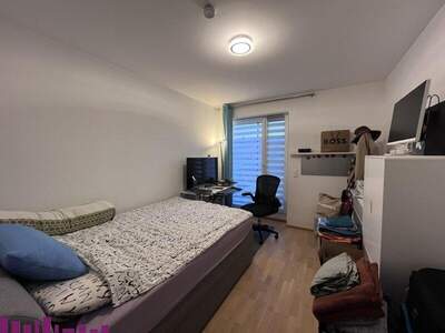 Terrassenwohnung mieten in 1220 Wien (Bild 5)