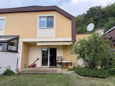 Haus kaufen in 2640 Gloggnitz