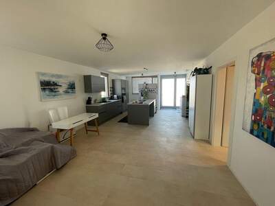 Wohnung mit Balkon mieten in 2100 Korneuburg (Bild 3)