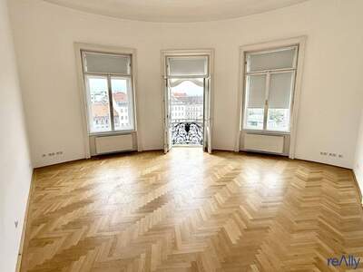 Gewerbeobjekt mieten in 1060 Wien