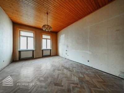 Wohnung kaufen in 1150 Wien