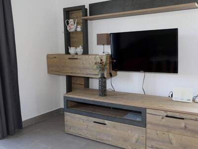 Wohnung mit Balkon kaufen in 52100 Pula (Bild 5)