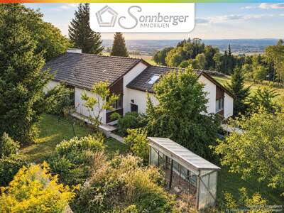 Einfamilienhaus kaufen in 4441 Behamberg (Bild 1)
