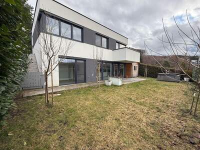 House provisionsfrei mieten in 3003 Niederösterreich