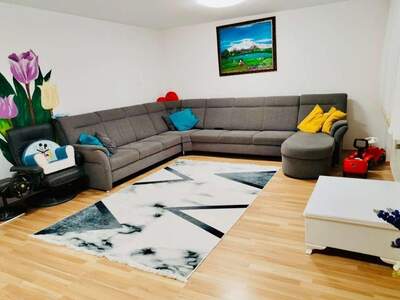 Eigentumswohnung in 6330 Kufstein (Bild 2)