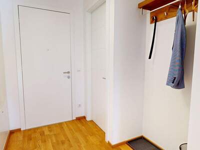Wohnung mit Balkon mieten in 9210 Pörtschach (Bild 4)