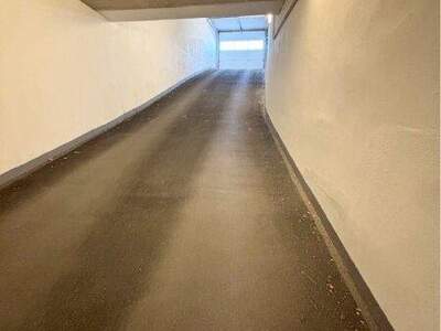 Halle / Lager / Produktion kaufen in 1220 Wien (Bild 2)