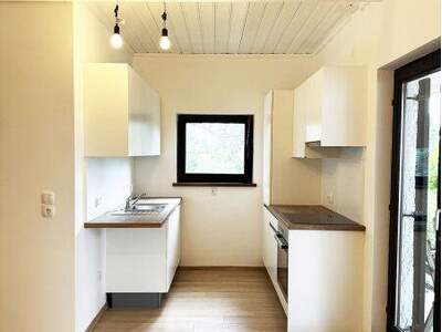 Haus mieten in 2325 Himberg (Bild 5)