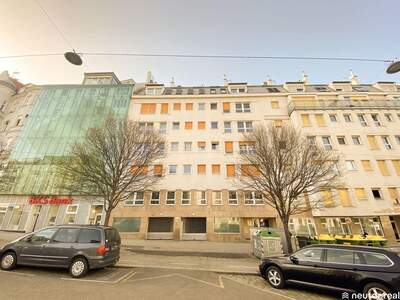 Wohnung mieten in 1050 Wien (Bild 5)