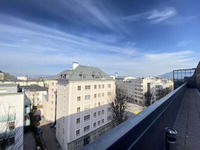 Gewerbeobjekt mieten in 5020 Salzburg (Bild 4)