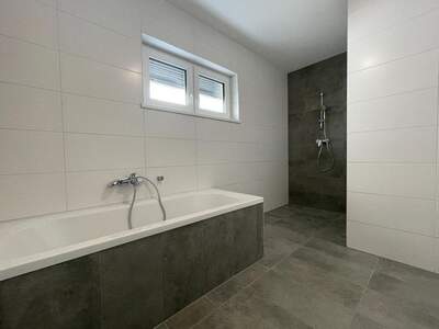 Wohnung mieten in 4840 Vöcklabruck (Bild 3)