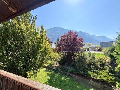 Haus kaufen in 9900 Lienz