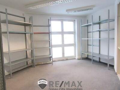 Gewerbeobjekt mieten in 1140 Wien (Bild 3)