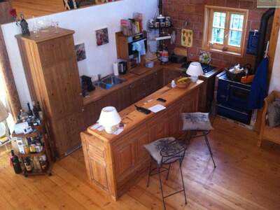 Haus mit Garten kaufen in 9339 Öntesmajor (Bild 4)