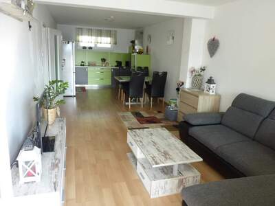 Apartment provisionsfrei mieten in 7111 Parndorf