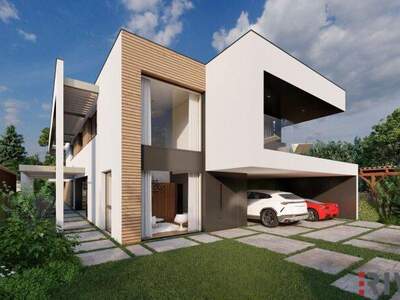 Grundstück kaufen in 2345 Brunn (Bild 4)