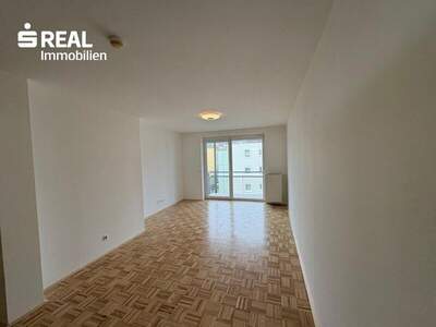 Terrassenwohnung kaufen in 8054 Seiersberg (Bild 5)