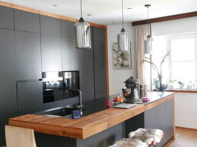 Wohnung kaufen in 5500 Bischofshofen (Bild 2)