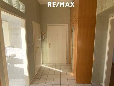 Eigentumswohnung in 4600 Wels (Bild 3)