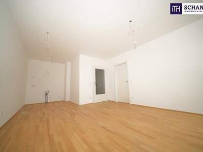 Wohnung mieten in 8073 Feldkirchen