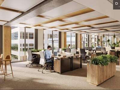 Gewerbeobjekt mieten in 1020 Wien