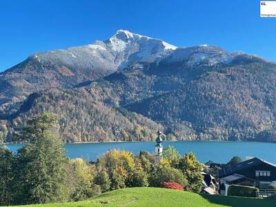 Haus kaufen in 5340 Laim