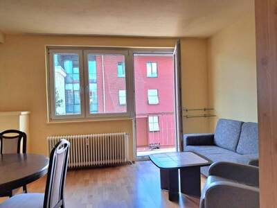Wohnung mieten in 4600 Wels