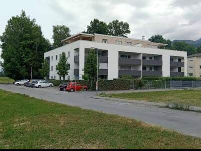 Anlageobjekt kaufen in 6845 Hohenems