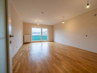 Mietwohnung in 3324 Euratsfeld