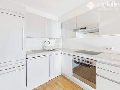 Wohnung kaufen in 6850 Dornbirn (Bild 3)