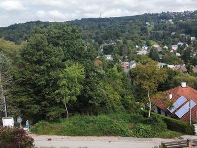 Grundstück kaufen in 3400 Klosterneuburg (Bild 4)