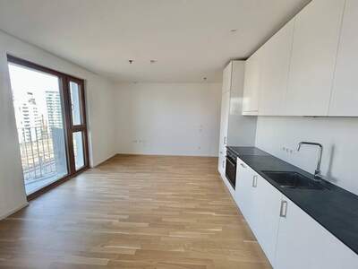 Mietwohnung in 1100 Wien