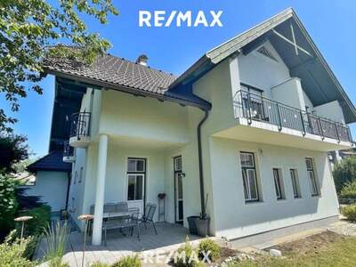 Haus kaufen in 4843 Ampflwang (Bild 4)